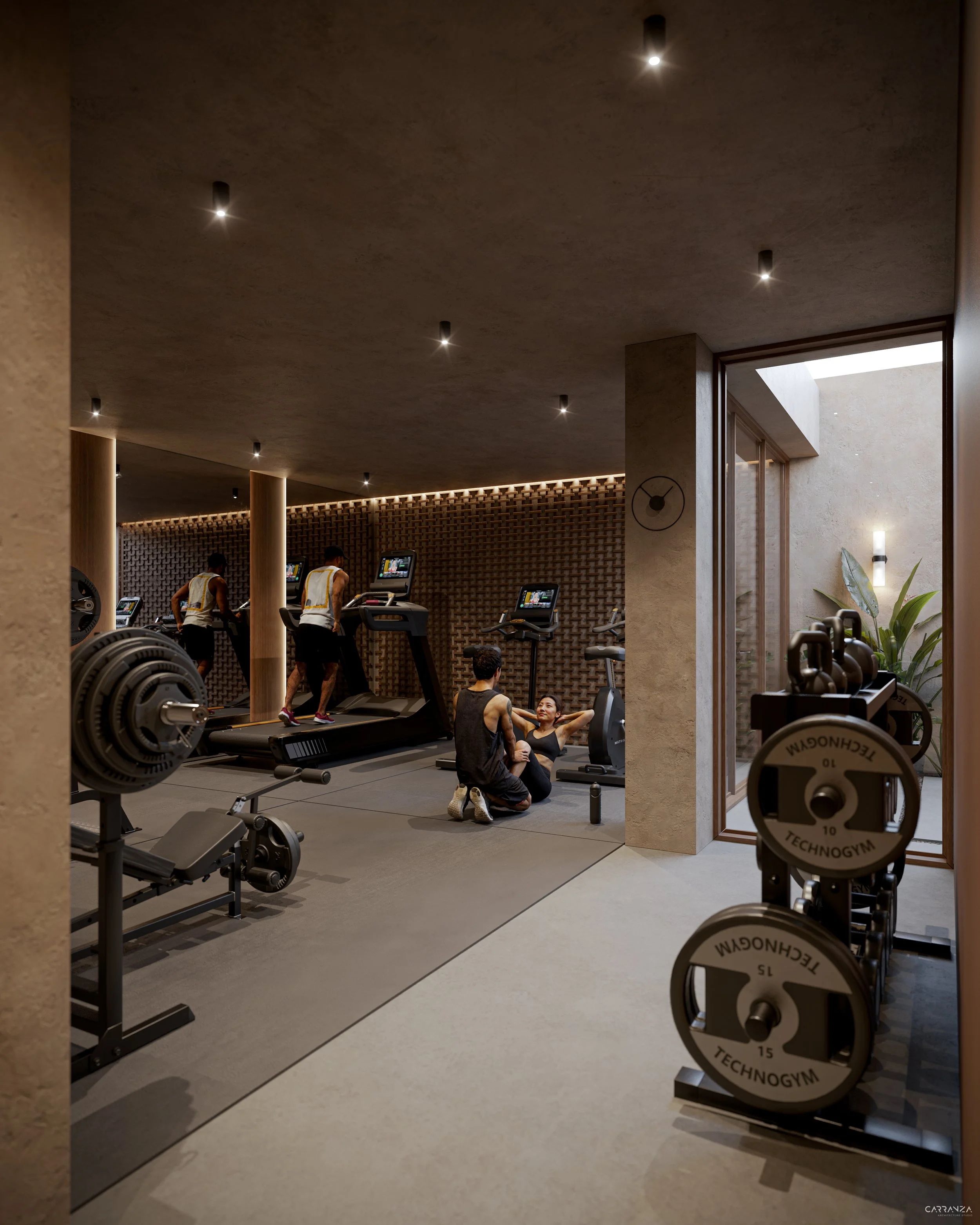 05_TAO_GYM.jpg