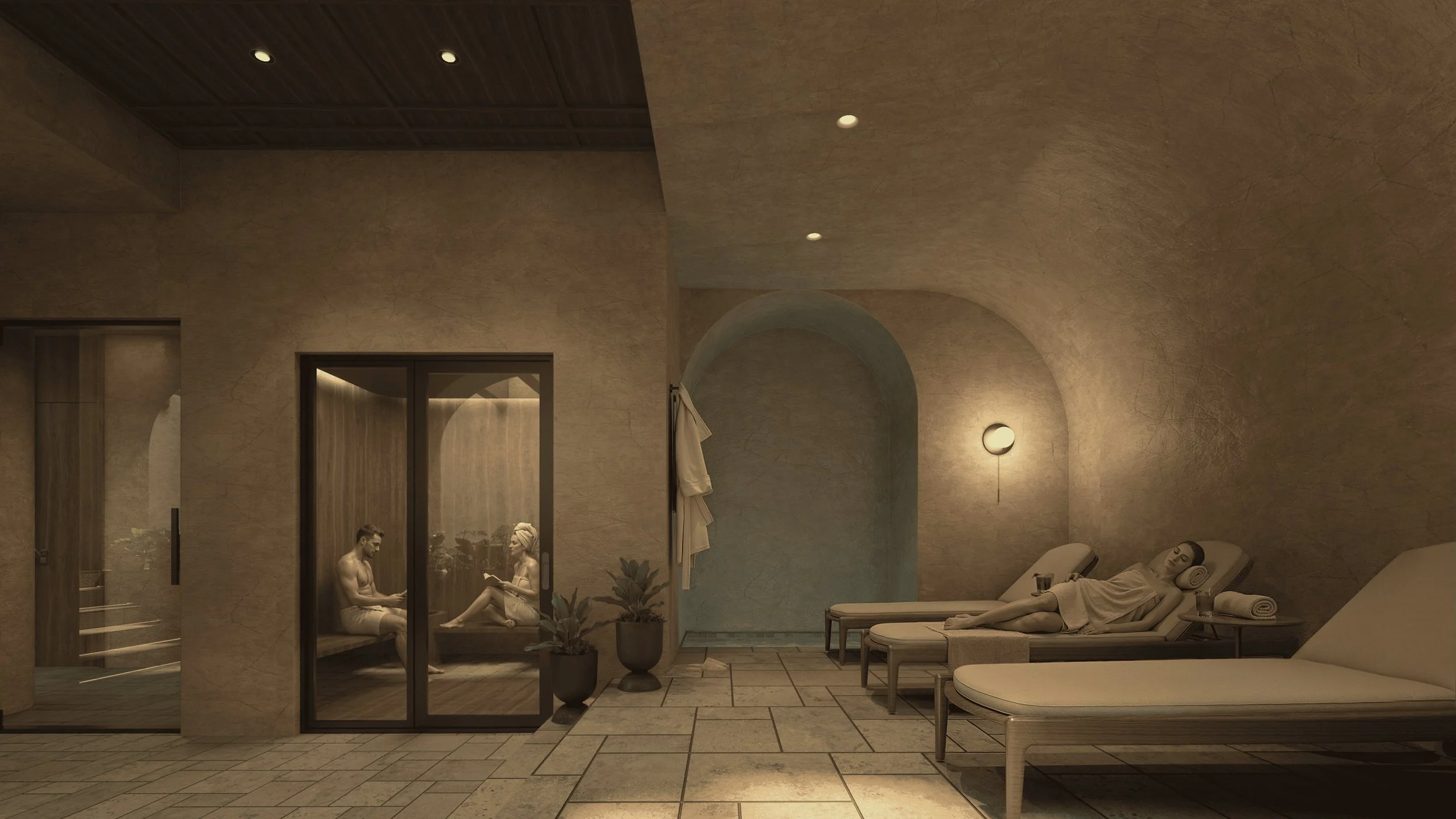 11_PISCINA (1).jpg