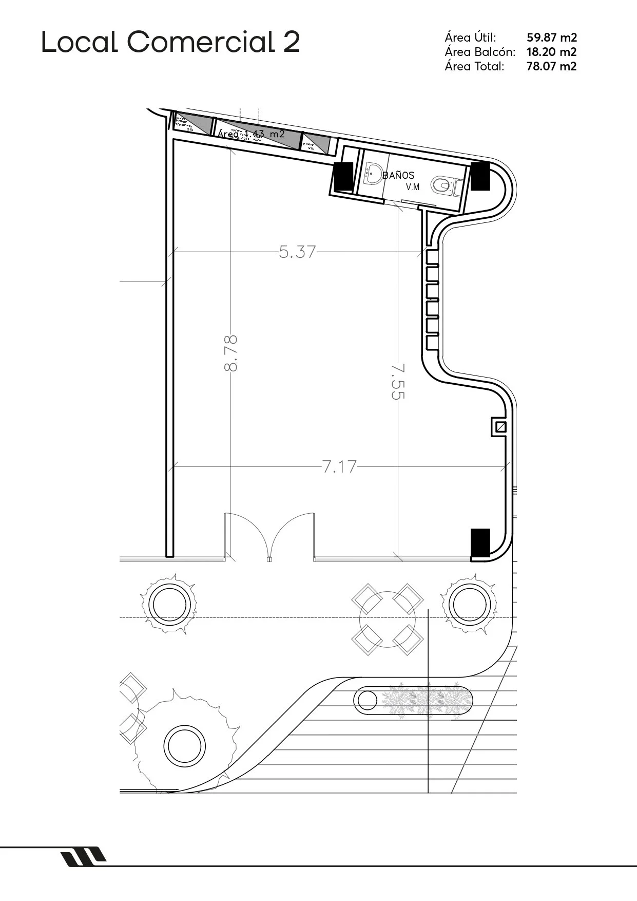 LC2 cotaRecurso 2 (1) (1)_page-0001.jpg