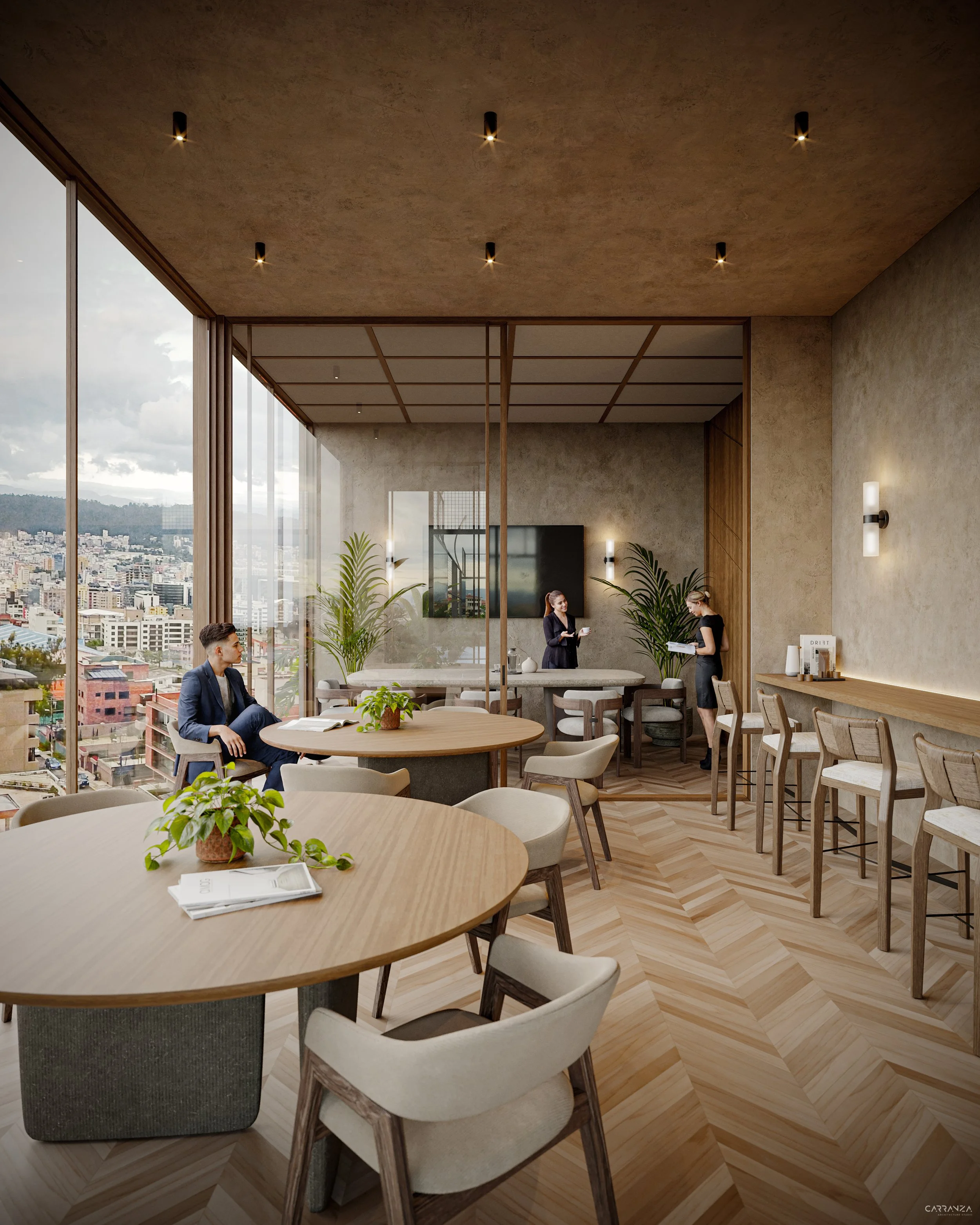 08_TAO_COWORKING.jpg