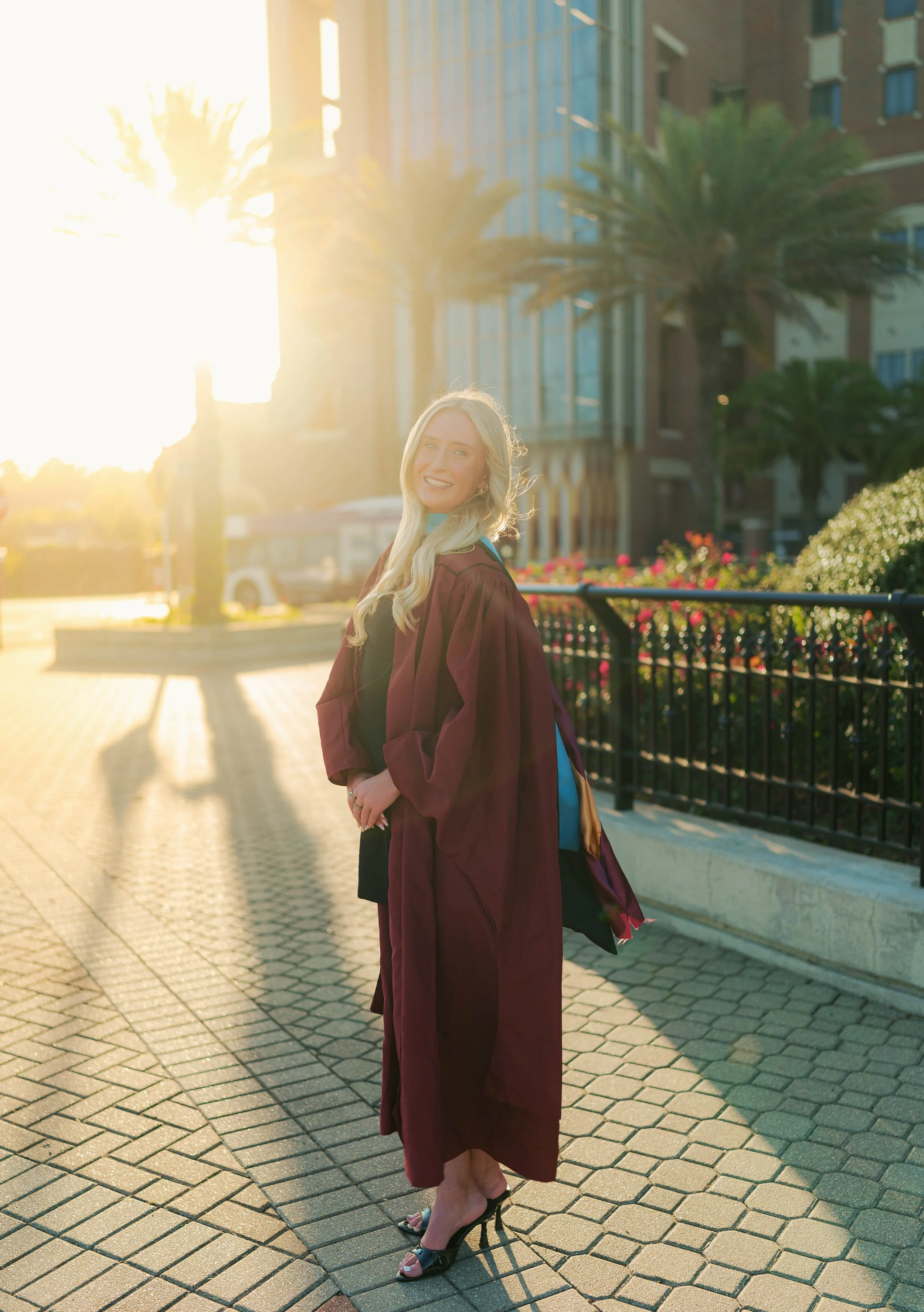 DSC09919- - SOPHIA BLAZE GRAD.jpg