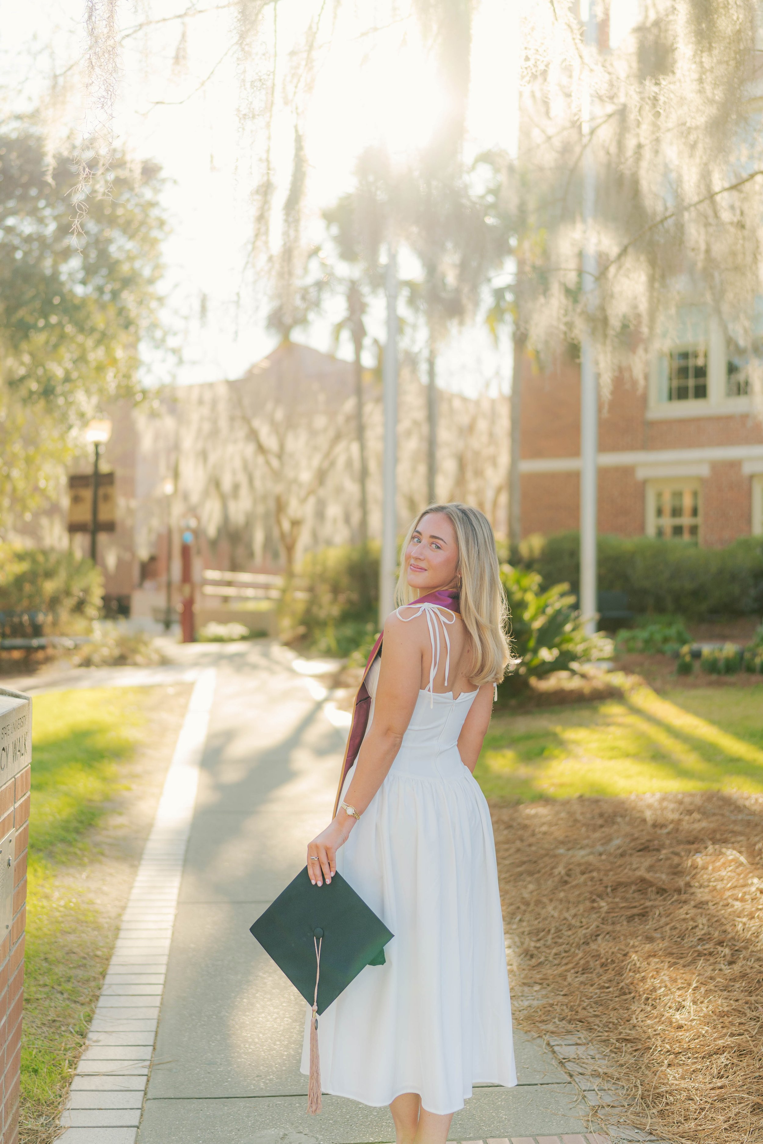 GRAD_021226_Jamisen Byrne_DSC02342-2.jpg