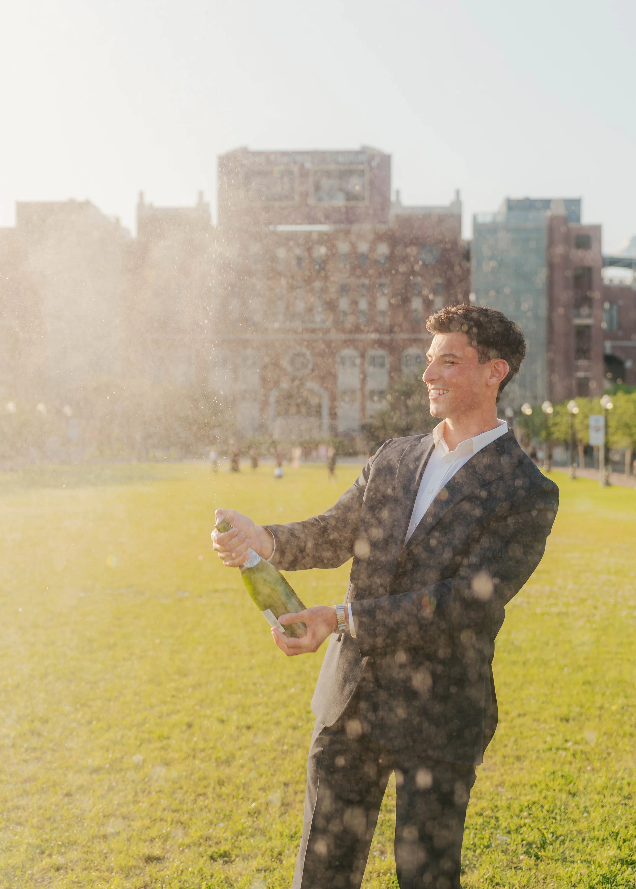 DSC01477- - MATT SHOELSON GRAD.jpg