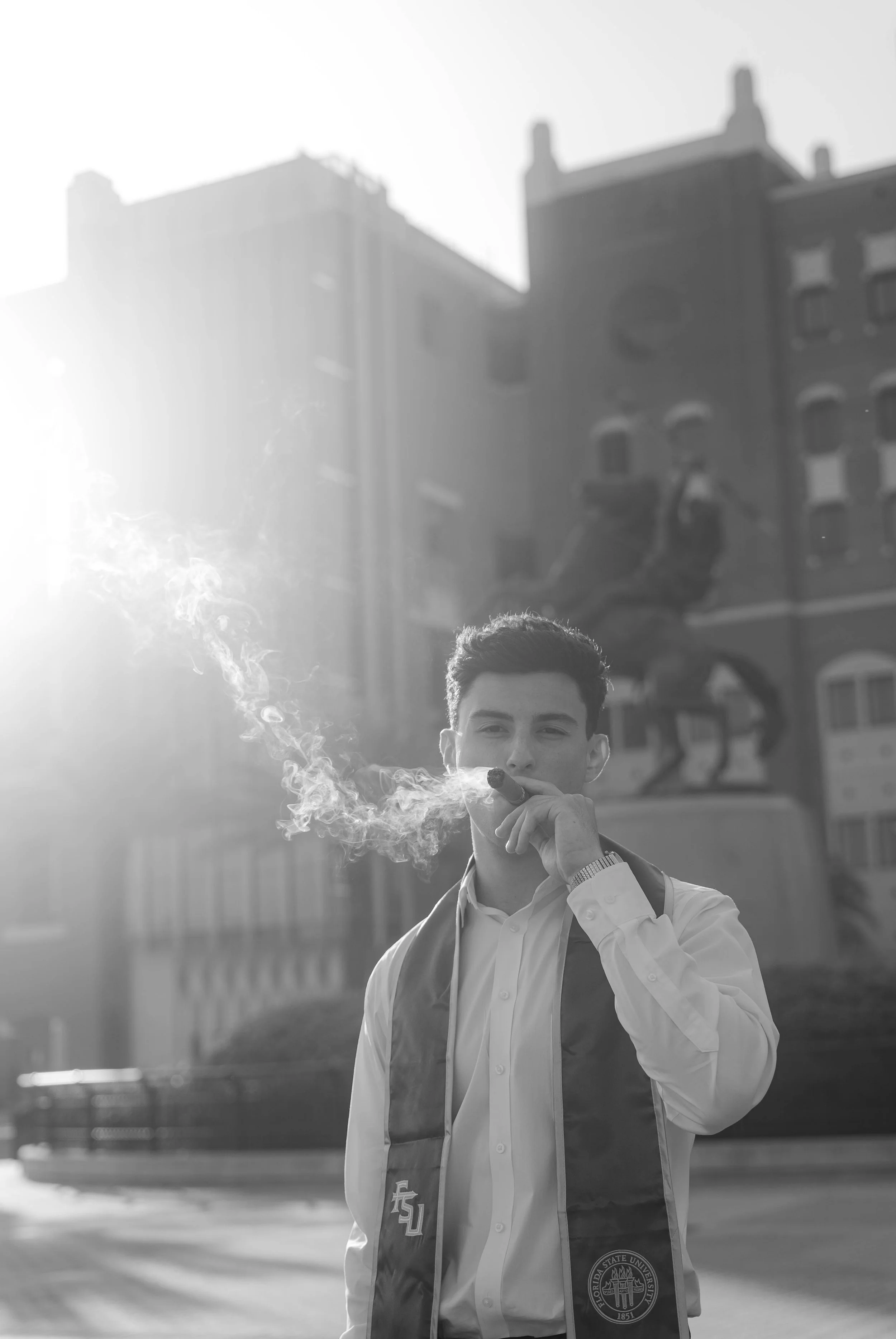 DSC01201- - MATT SHOELSON GRAD.jpg