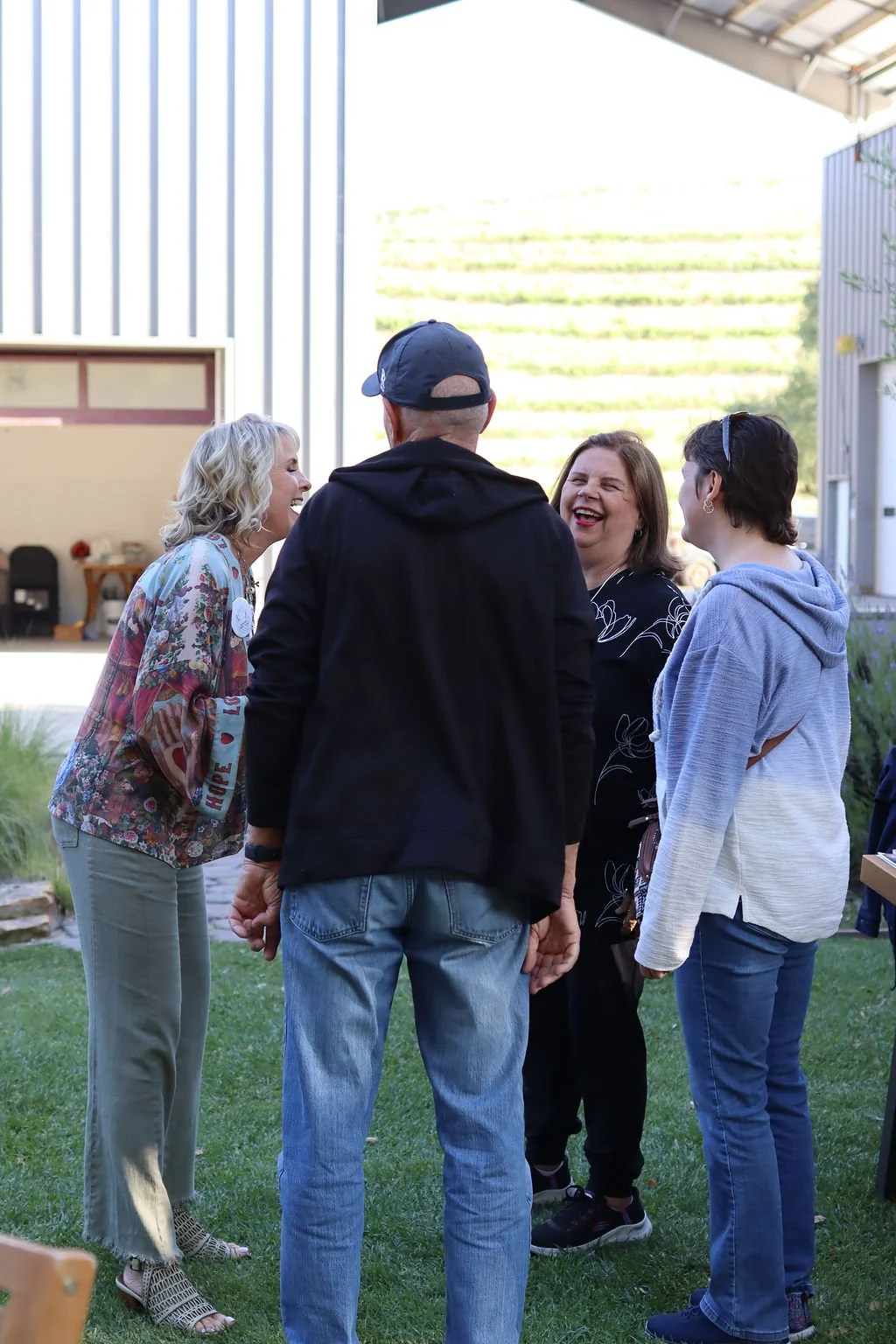 Moonlight Sonata-1.jpg