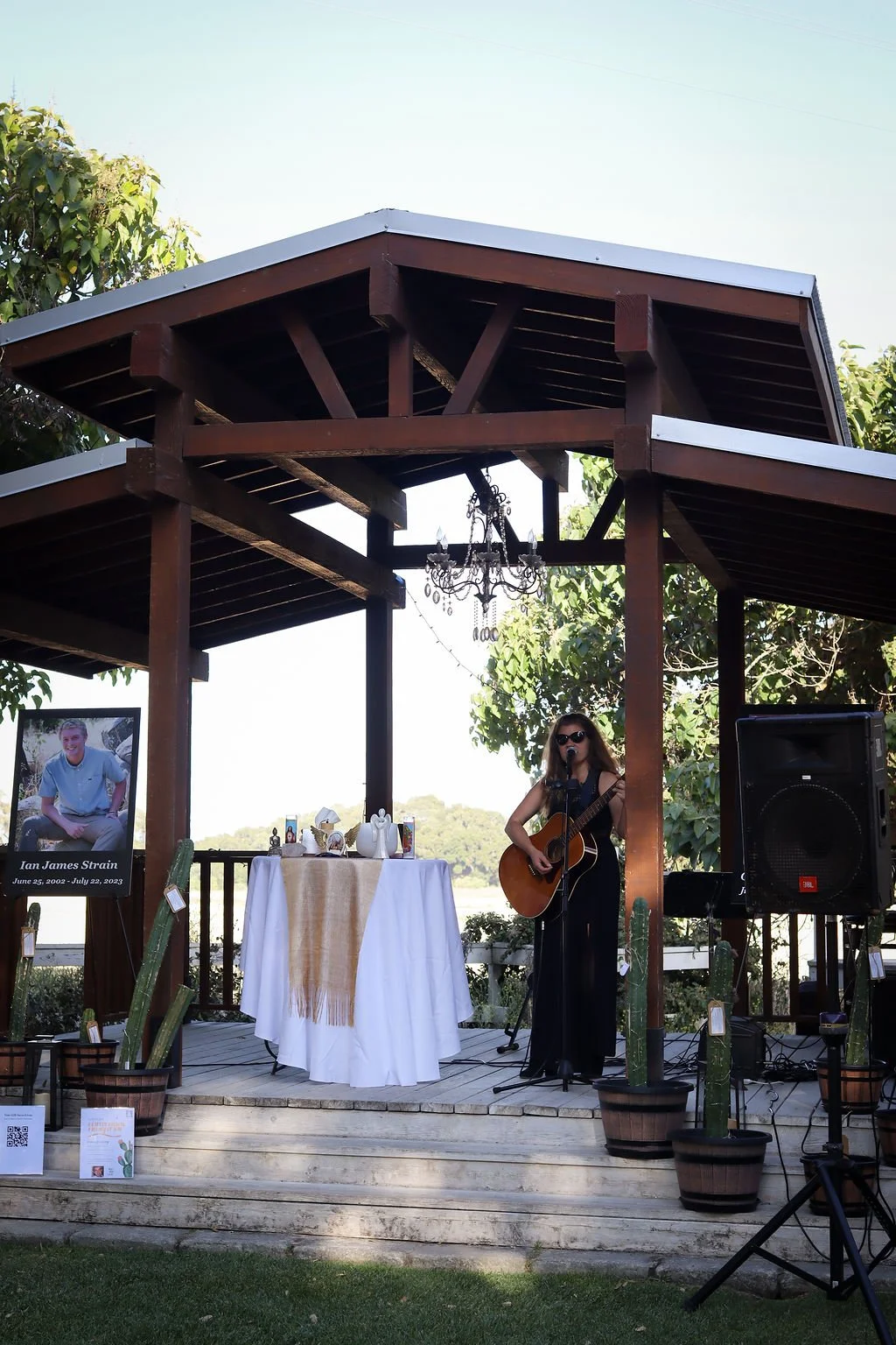 Moonlight Sonata-3.jpg