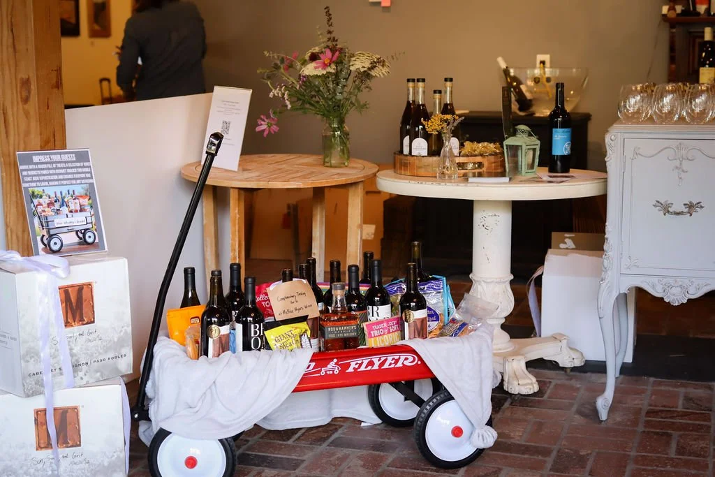 Moonlight Sonata-14.jpg