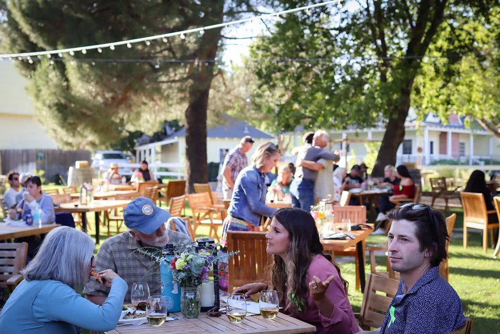 Moonlight Sonata-9.jpg