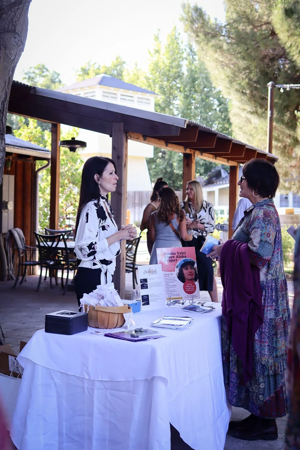 Moonlight Sonata-7.jpg