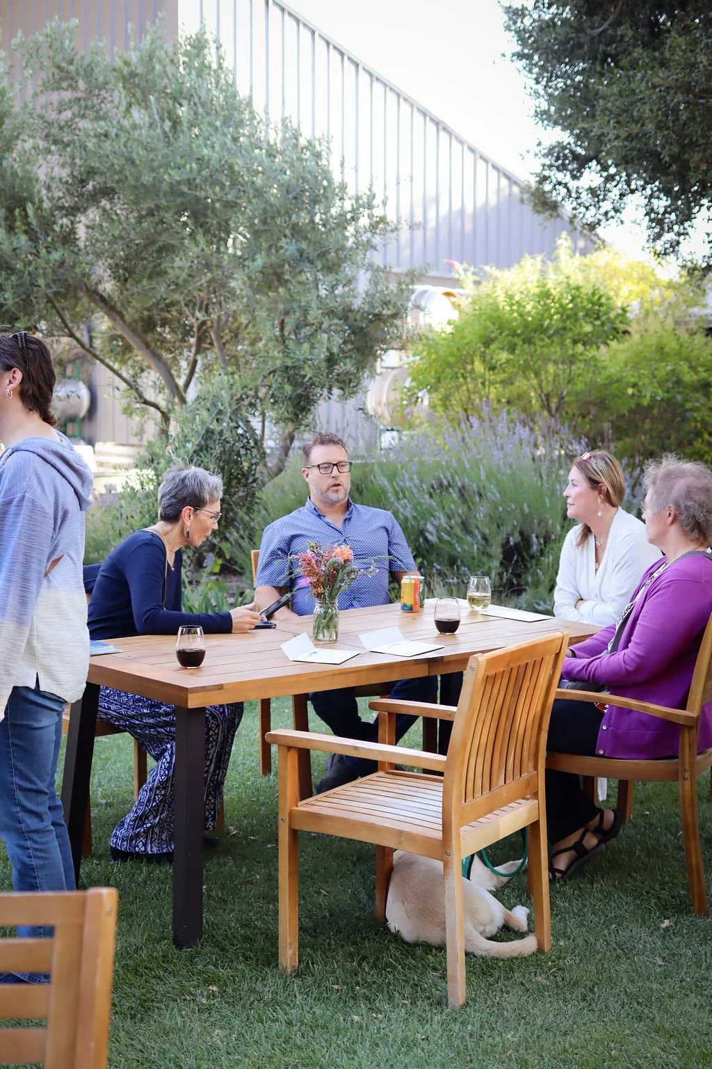 Moonlight Sonata-2.jpg