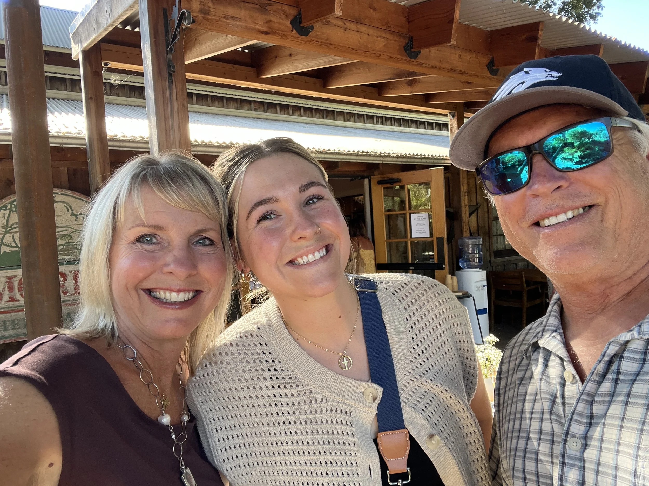 Moonlight Sonata Thank you 10.jpg