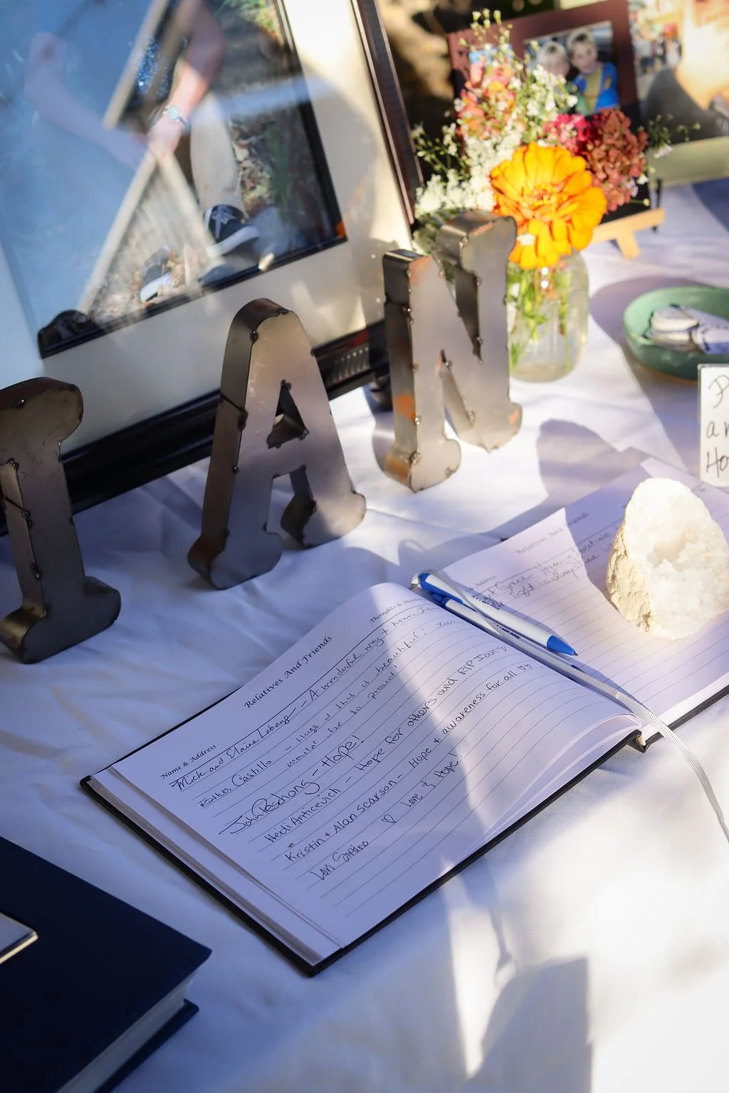 Moonlight Sonata-12.jpg