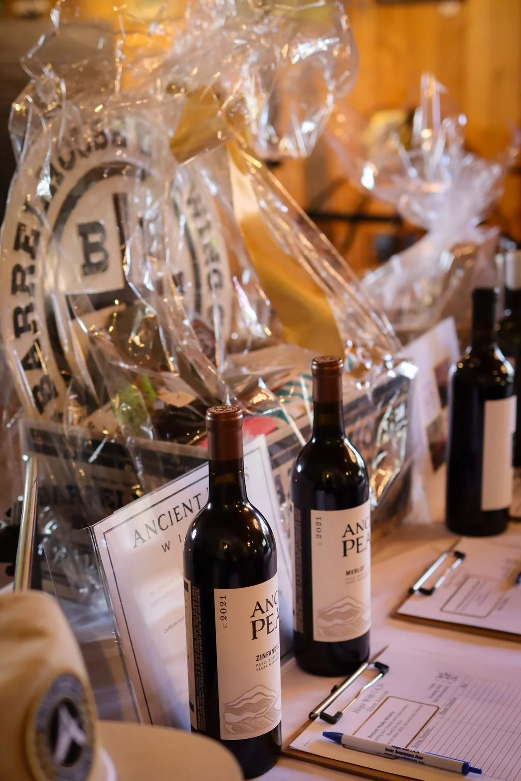 Moonlight Sonata-4.jpg