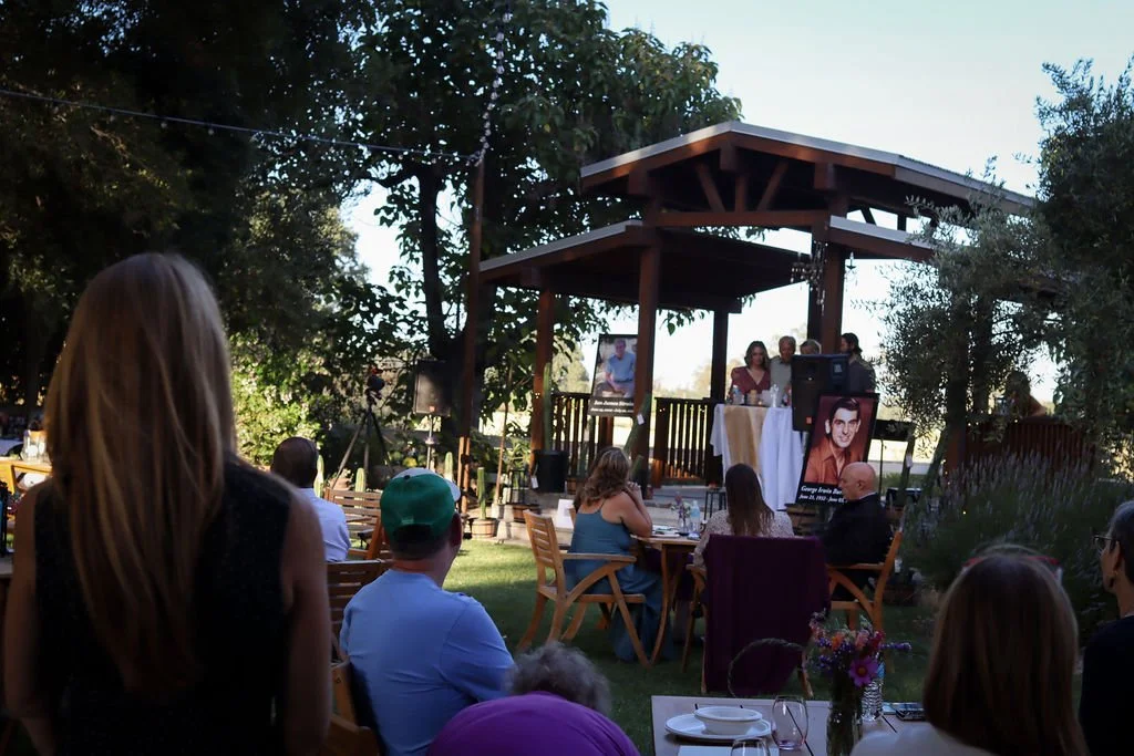 Moonlight Sonata-15.jpg