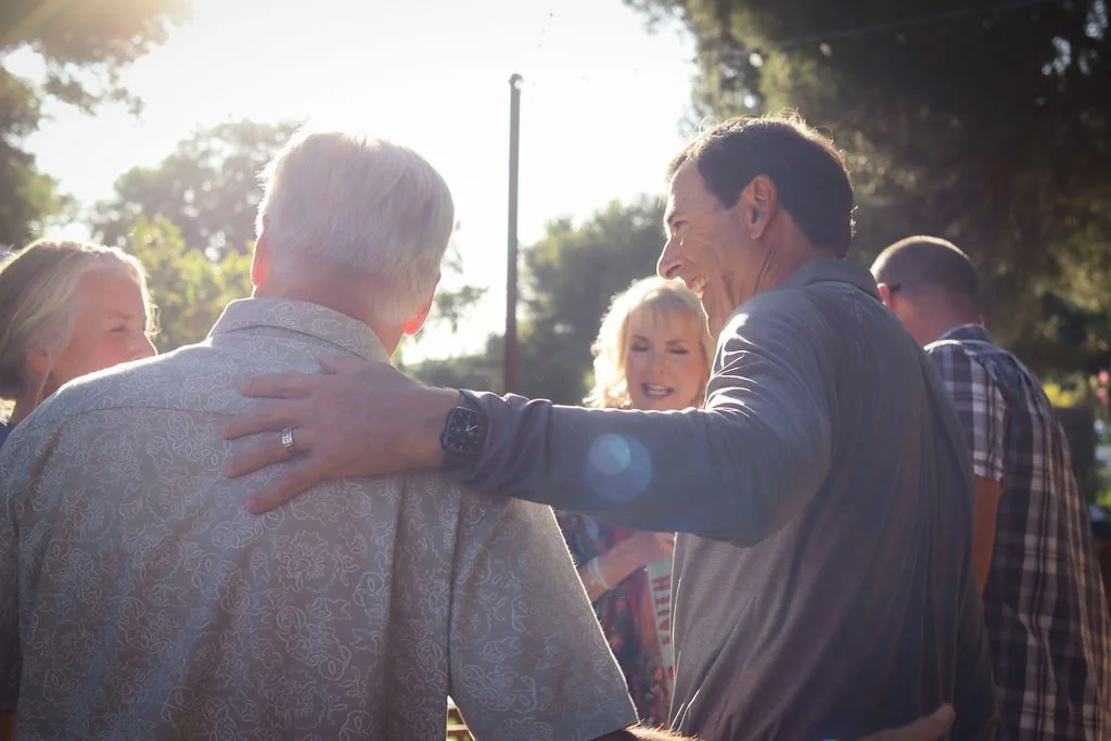 Moonlight Sonata-10.jpg