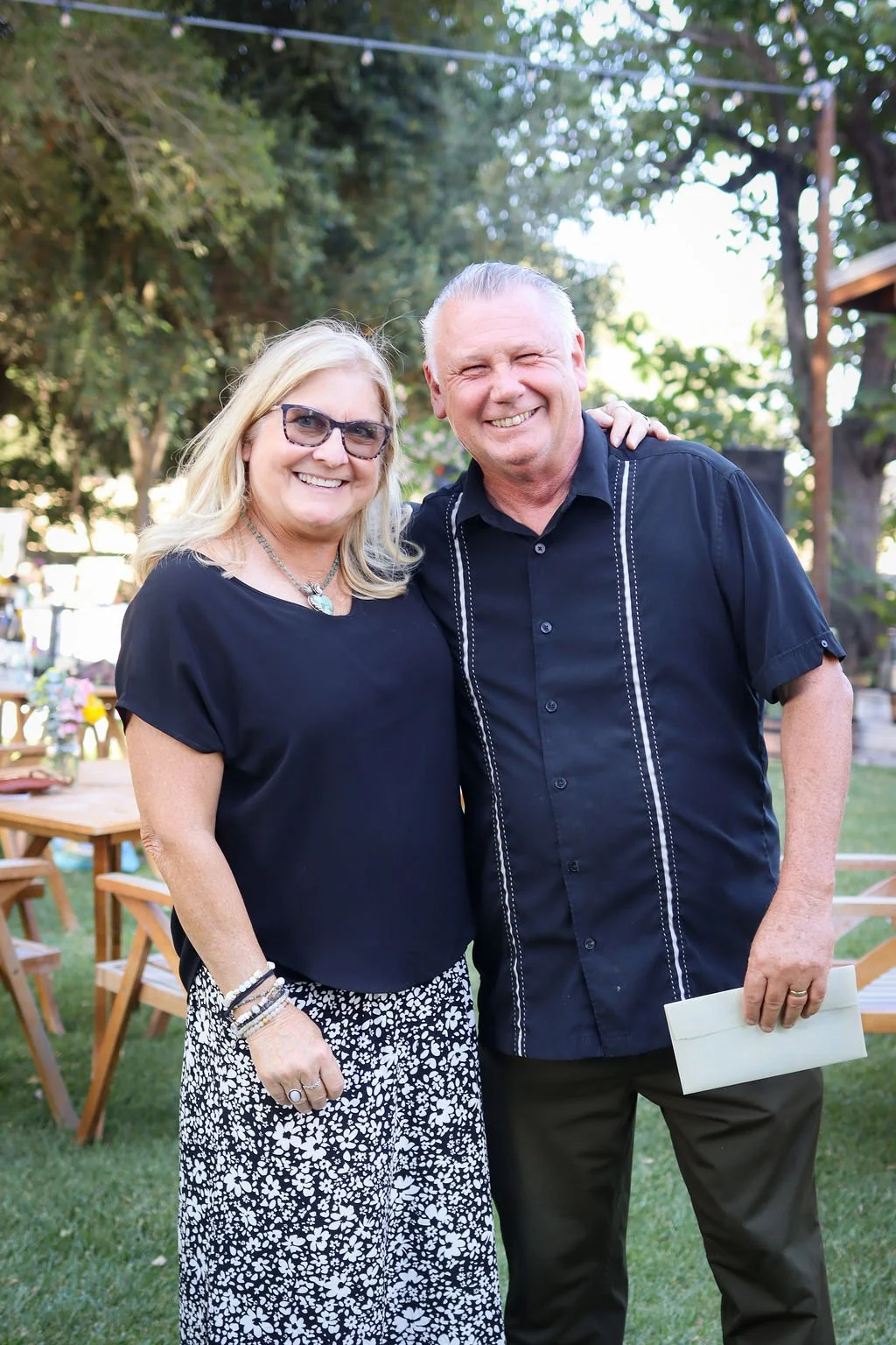 Moonlight Sonata-8.jpg