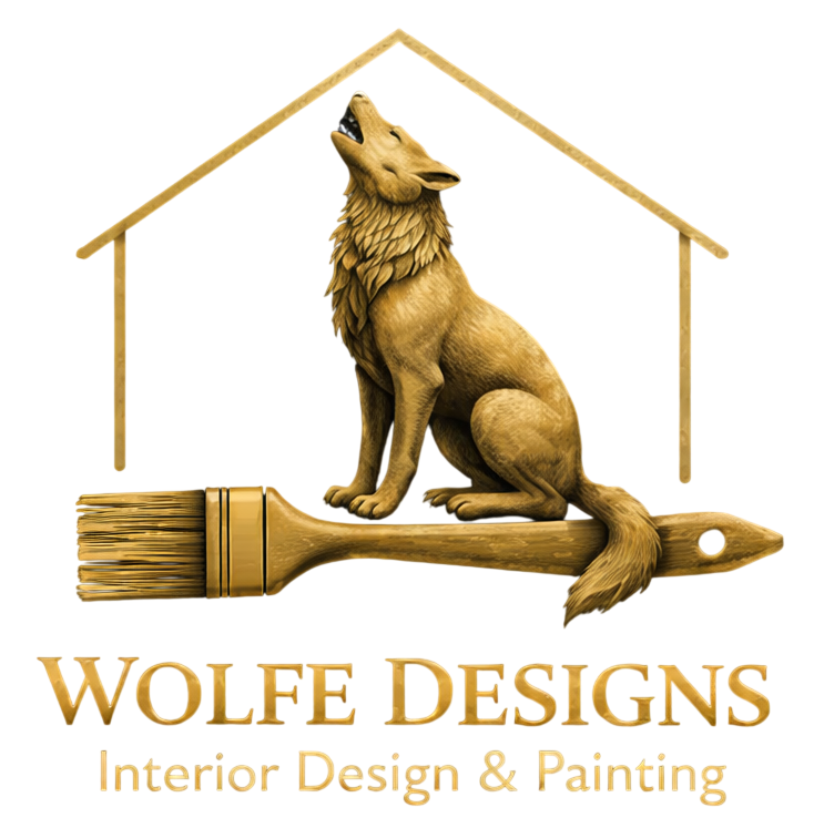 Wolfe Designs