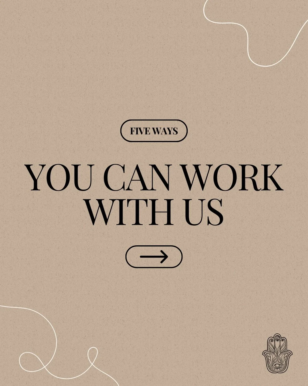 Freedom Counseling and Yoga is continuing to grow in a steady, intentional way.

We&rsquo;ve expanded our team and our space, and we&rsquo;re being thoughtful about how we build and move forward.

Our focus remains the same: providing grounded, traum