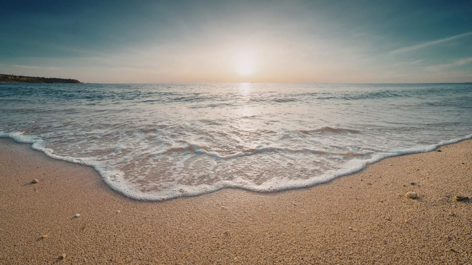 Understanding Trauma Therapy: How EMDR and Somatic Approaches Heal the Nervous System in Naples, FL