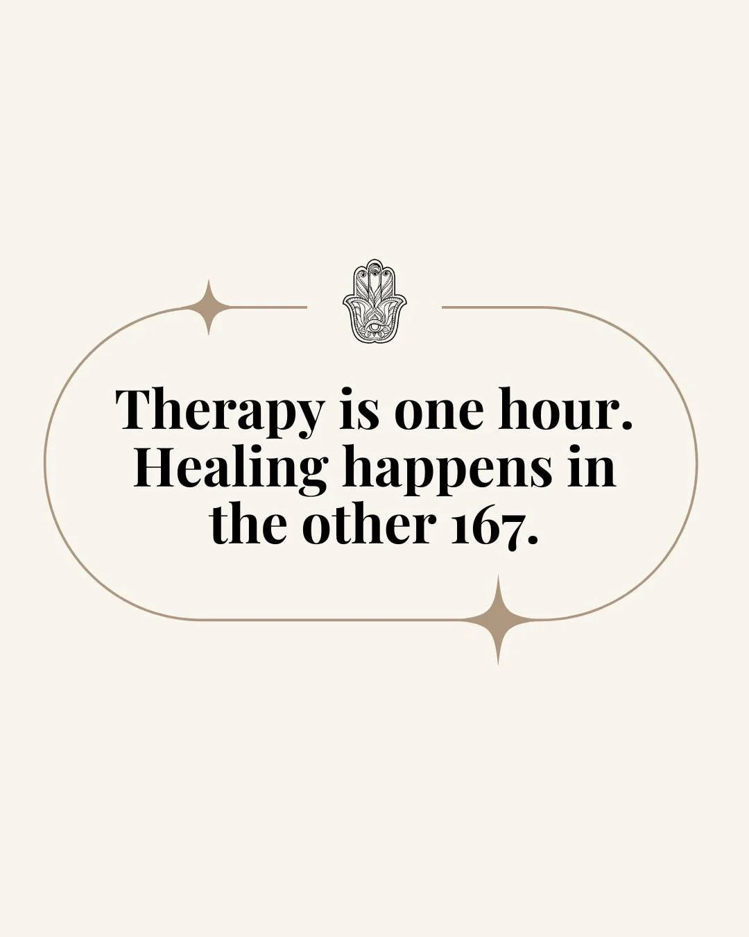 If you are:

​​🤎 Practicing boundaries
🤎 Choosing rest
🤎 Saying no
🤎 Reaching out instead of isolating
🤎 Letting your body feel safe again

You are healing.

If you are looking for therapy to support you on your healing journey, reach out to our