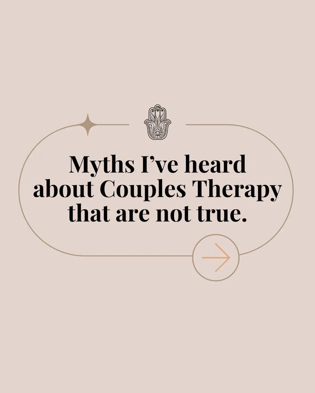 Feeling defeated in your life or stuck in an unproductive cycle within your relationships?

It doesn&rsquo;t have to be this way.

Picture yourself confidently stepping into a life filled with fulfillment and letting go of anything that holds you and
