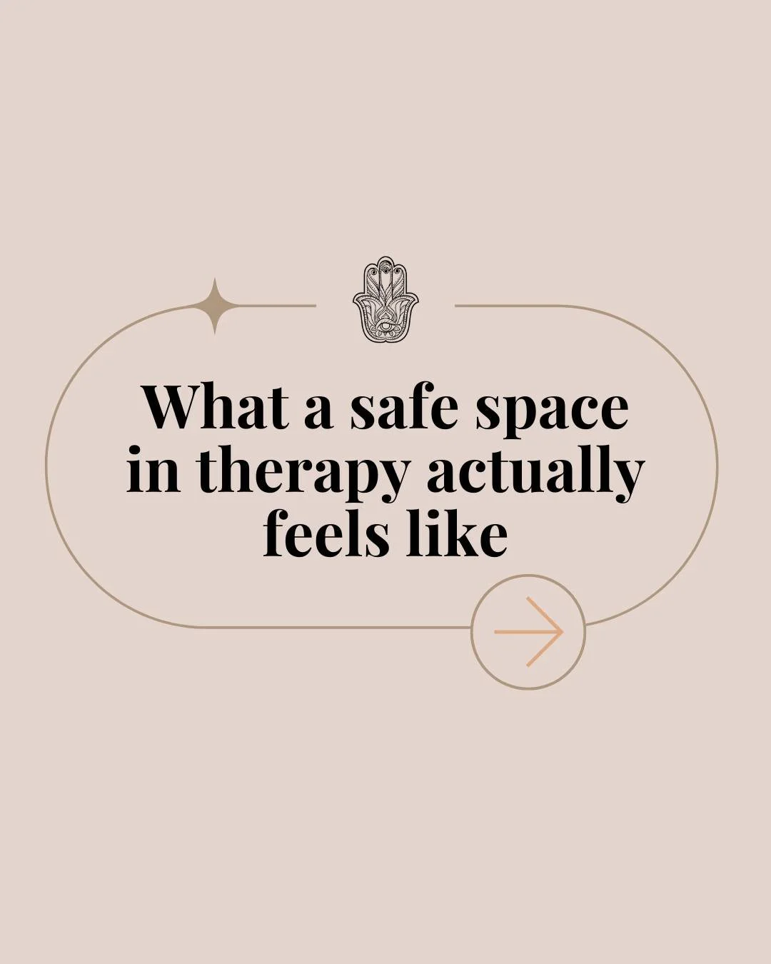 Ready to experience a safe, culturally responsive space where you are respected, understood, and valued?

Brittany Franklin offers a supportive, collaborative approach to therapy for individuals, couples, families, and groups.

At the core of her wor