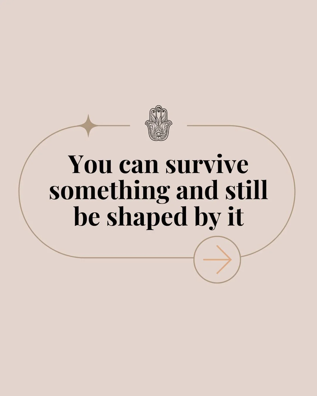 Trauma doesn't have to limit your future.

EMDR is a powerful therapy tool that can reduce trauma-related symptoms, help you process past experiences, and boost your resilience and self-confidence.

Whether you are dealing with single-event trauma or