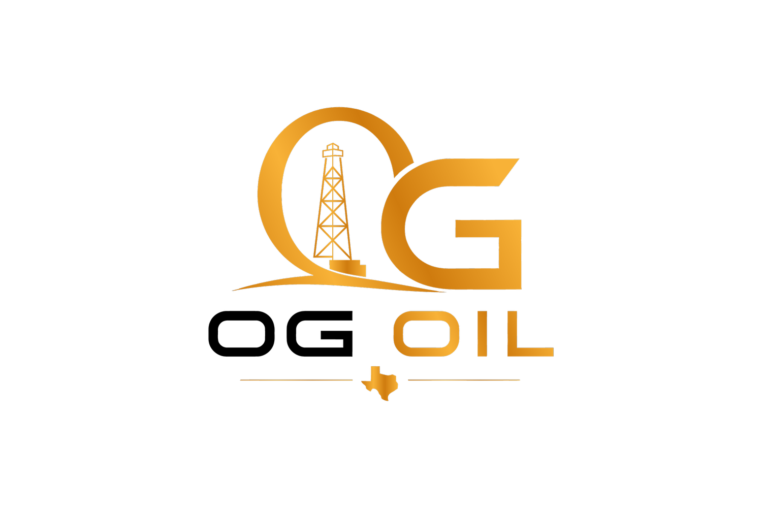 OG Oil, LLC