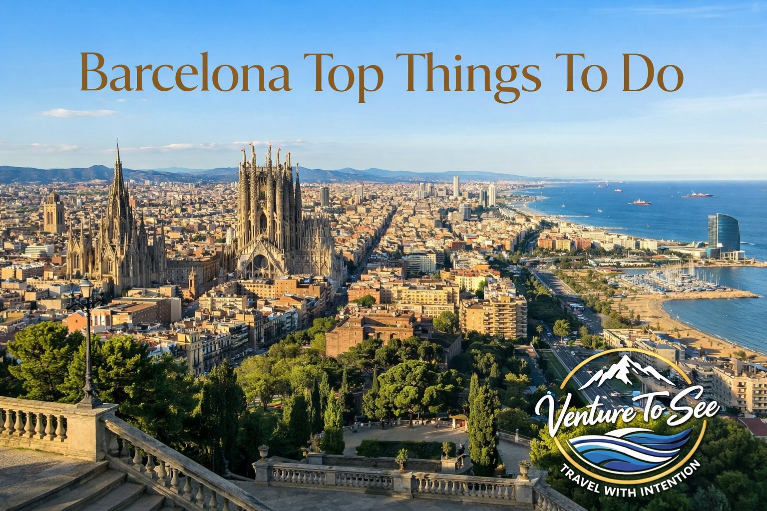 venture-to-see_barcelona-top-things-to-do_2026_pinterest-pin.png