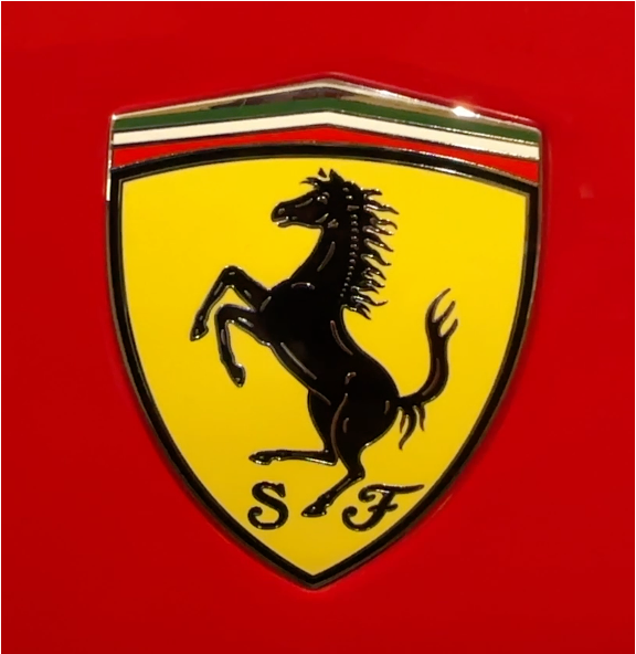 Visiting the Museo Ferrari in Maranello: History, Experience, and Practical Travel Guide