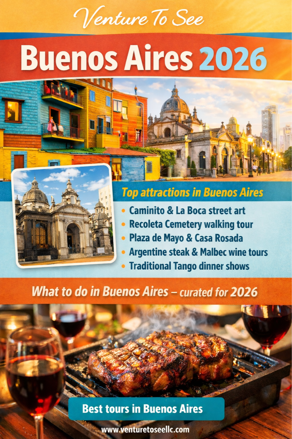 Buenos Aires, Argentina