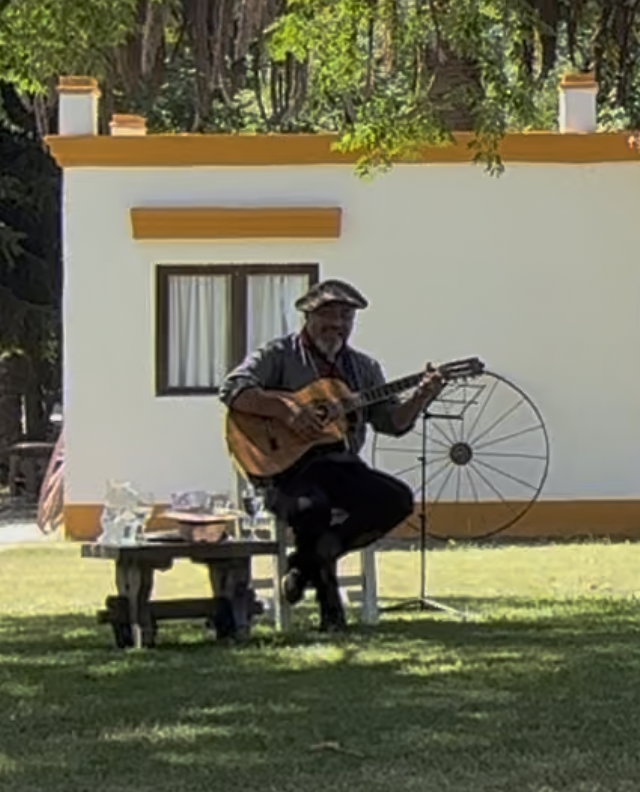 Screenshot 2026-03-23 at 2.25.44 PM.png