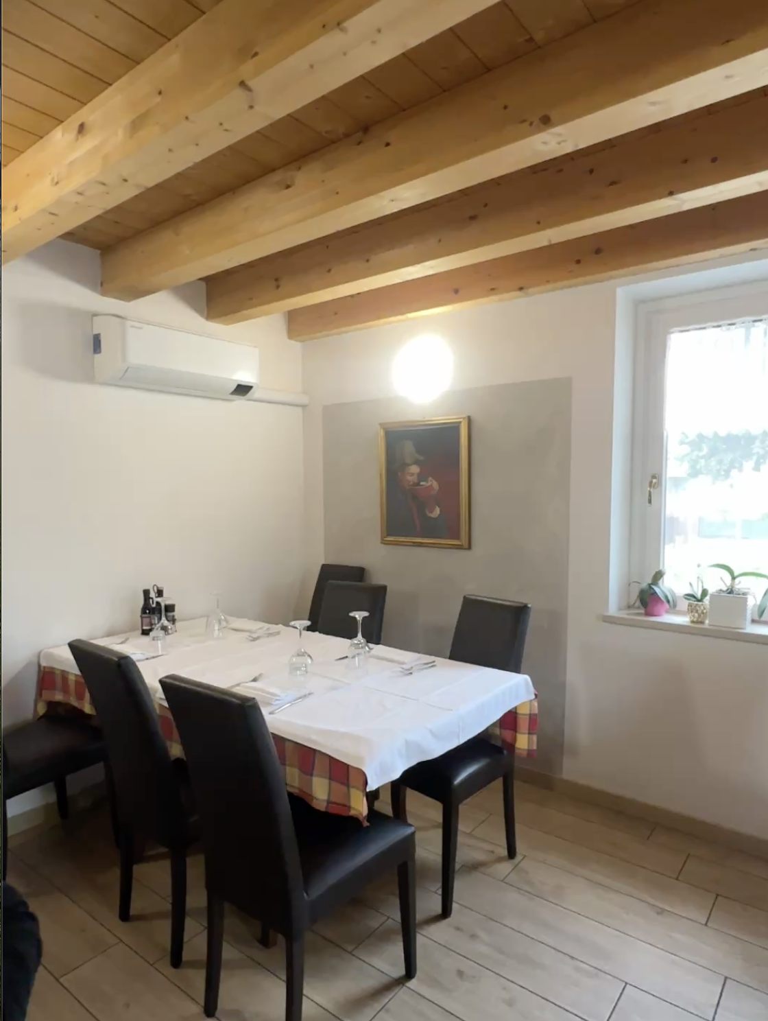 Screenshot 2026-04-02 at 10.55.23 AM.png