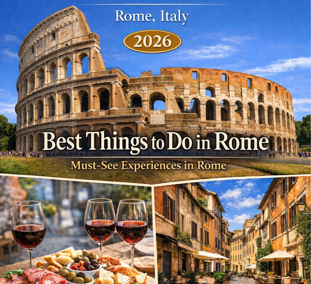 Best%2BTours%2BIn%2BRome.png
