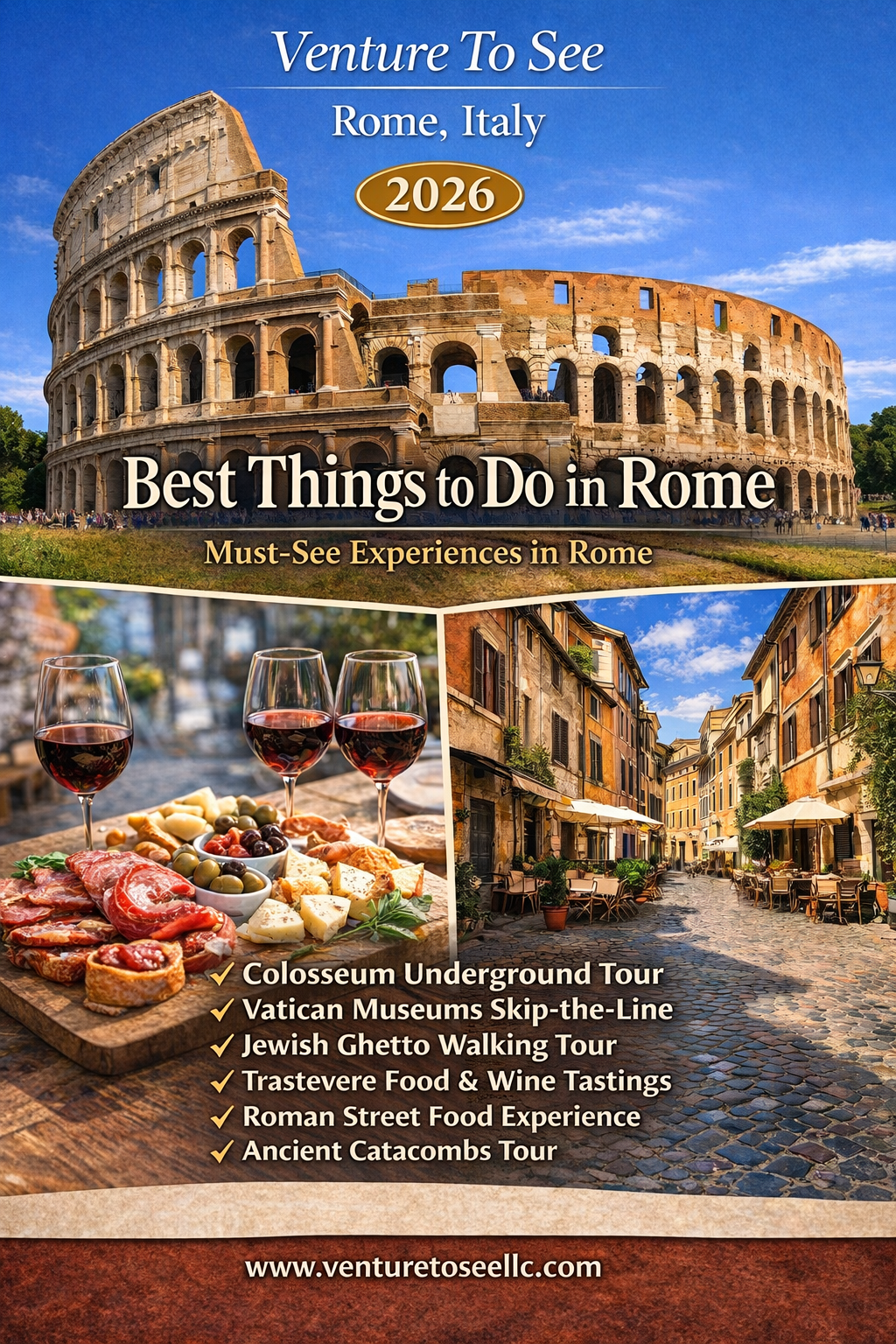 Best Tours In Rome.png