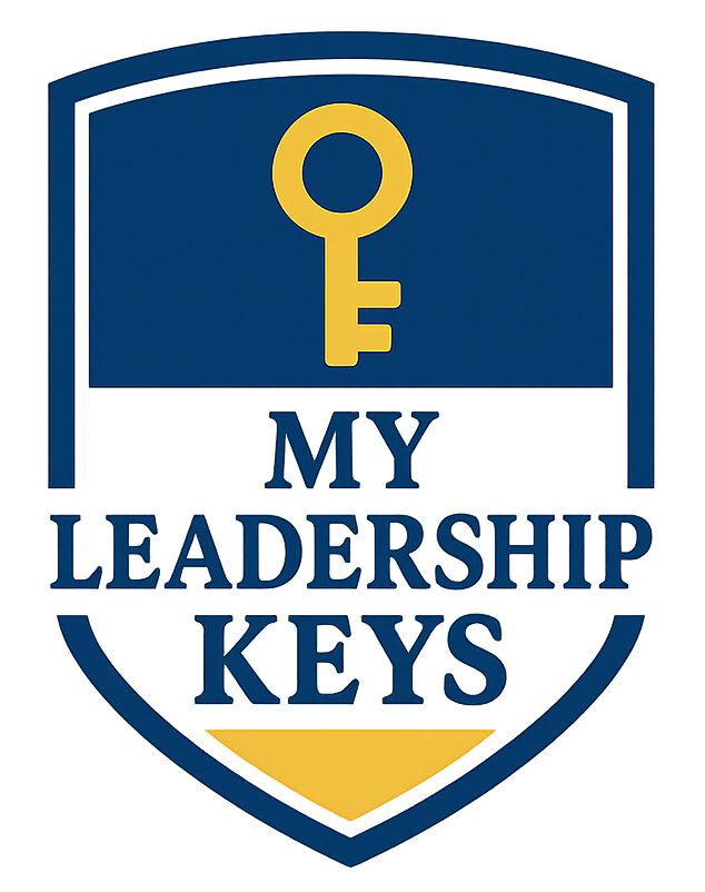 LOGO for Website SS nav.png