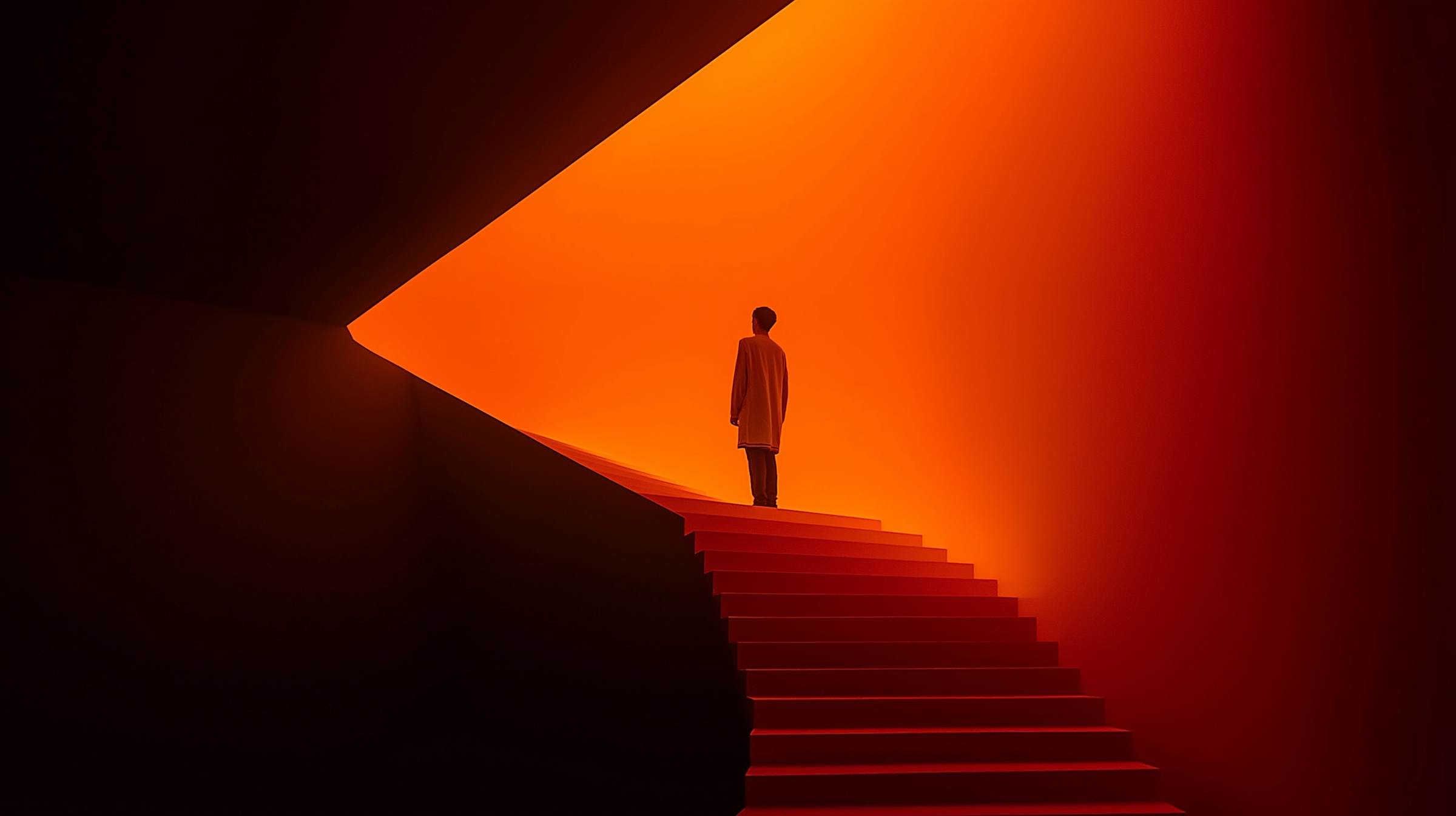 The Three-Layer Brand Model for Web3 Projects