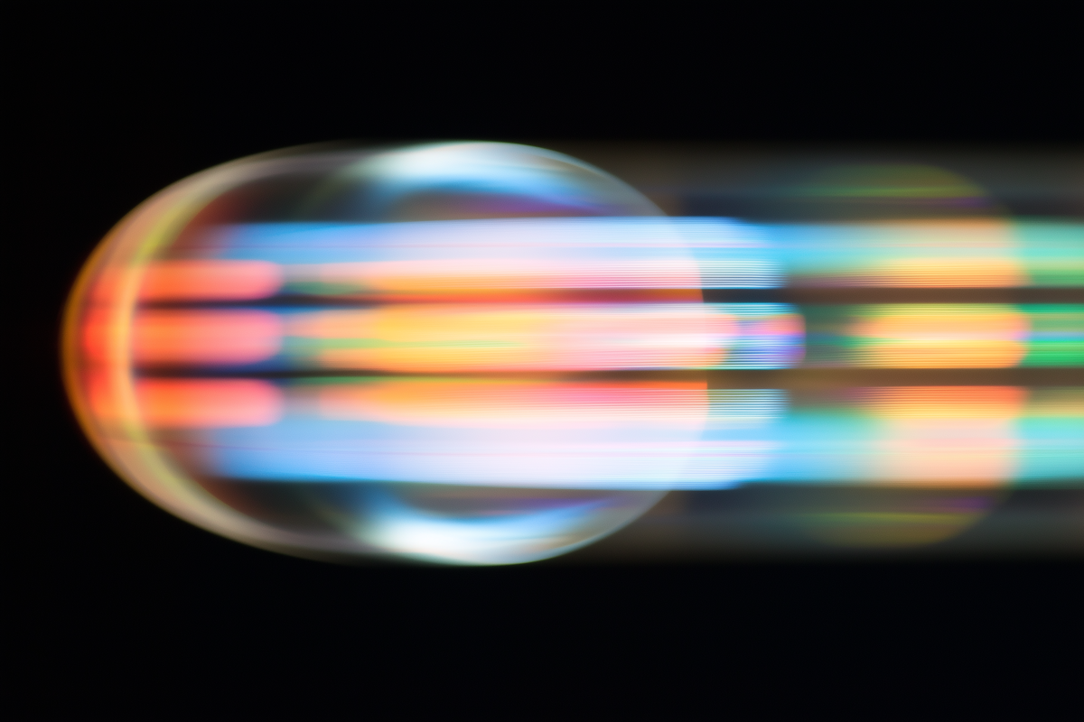 Creative Director’s Guide to Shipping Faster