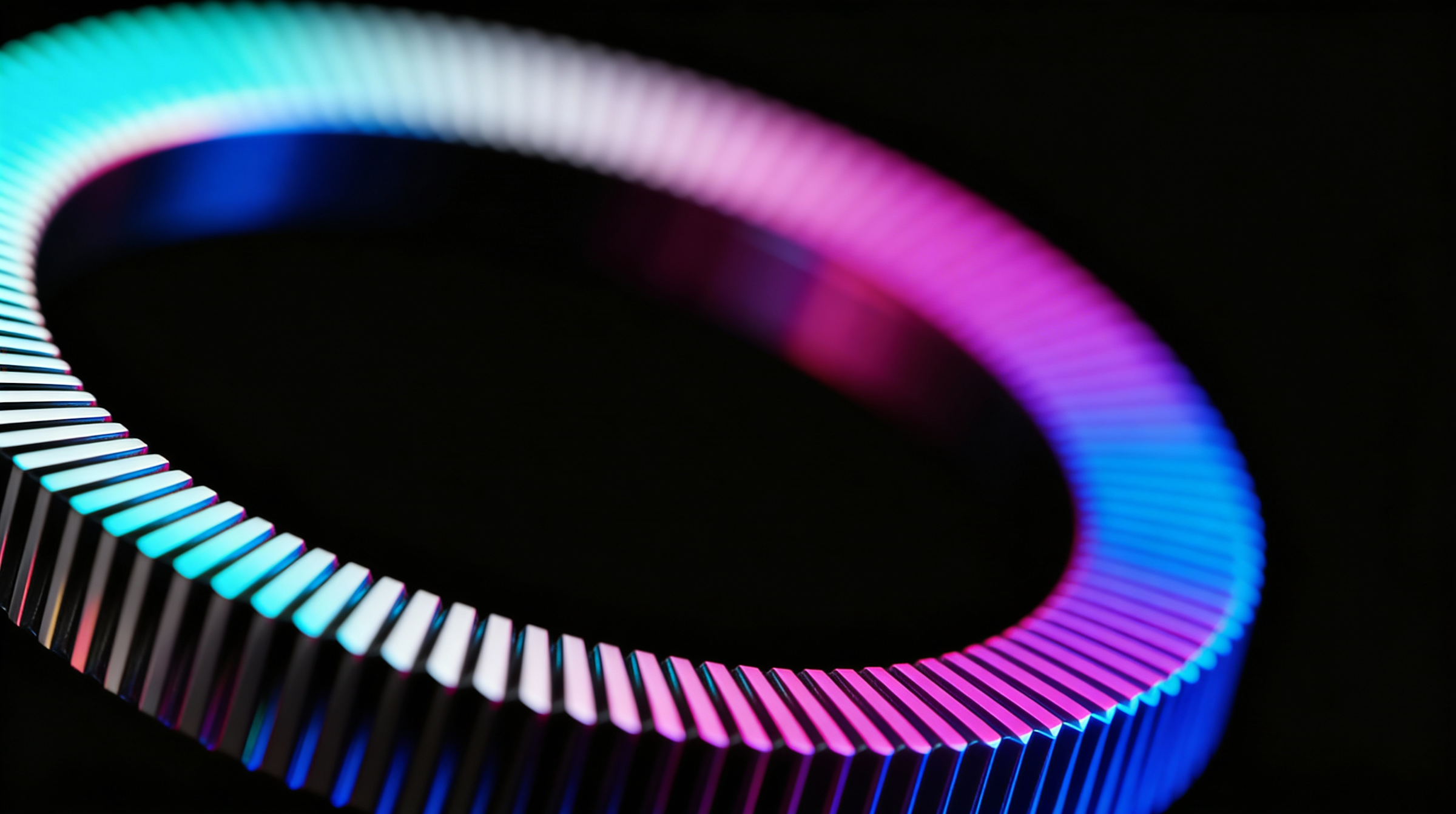 Complex Protocols Into Clear, Compelling Visuals