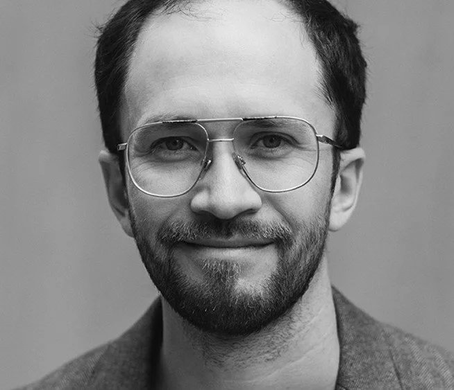 Having Iggy on our team was a immensely positive experience. I've was impressed with him and his team building a vast high quality output combined with his down-to-earthness, he makes the process lighter, smarter, and more human.