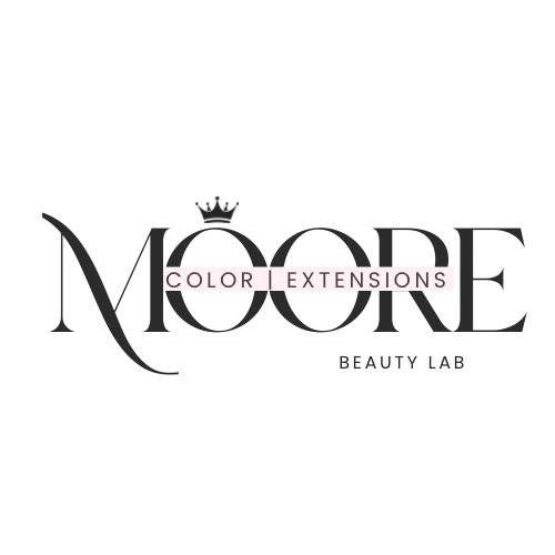 Welcome To Moore Beauty Lab