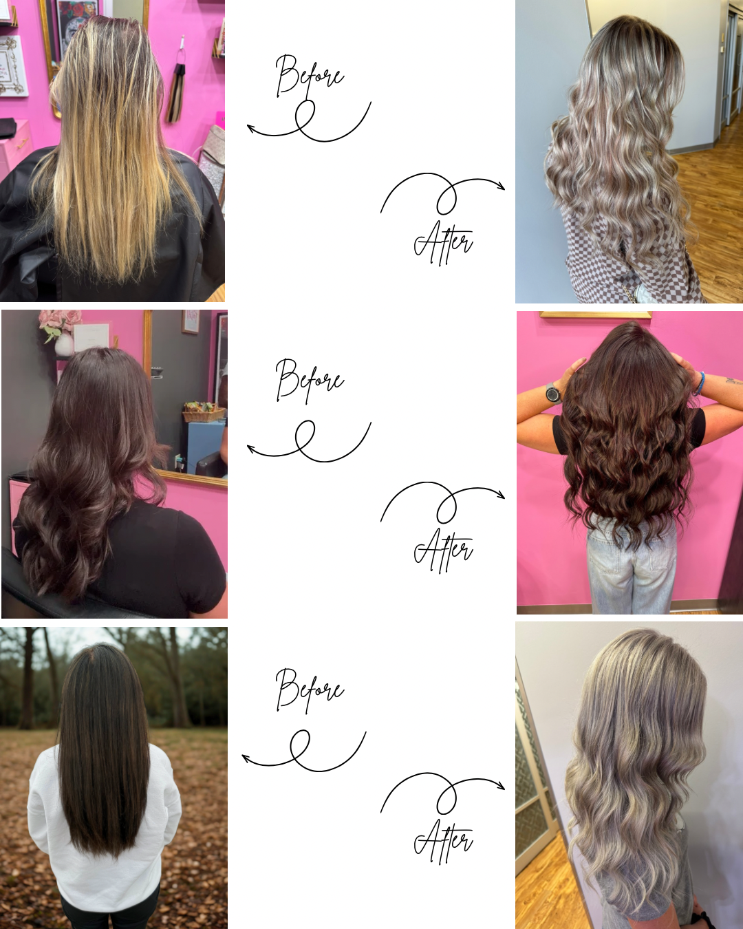 Before.png