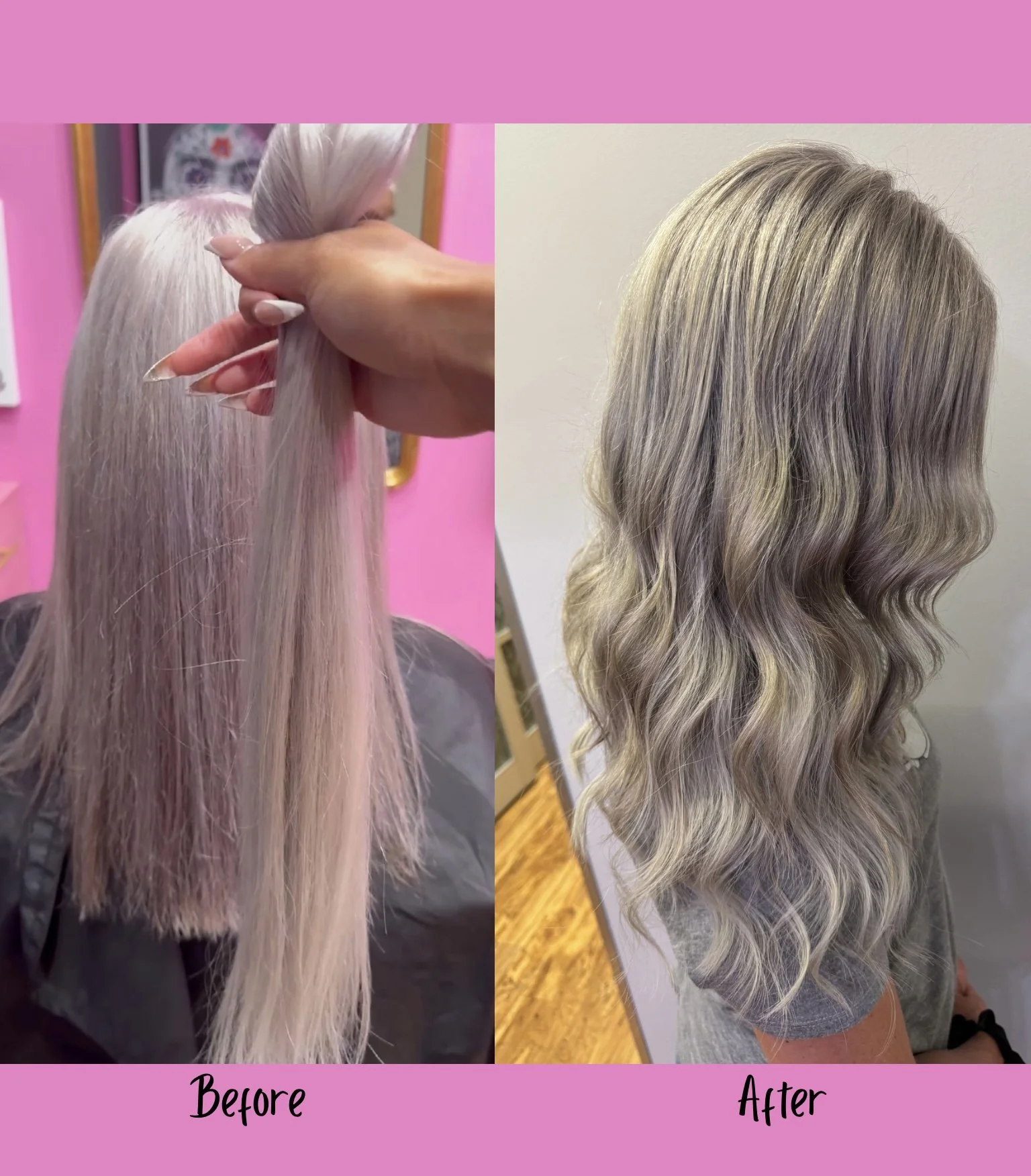 Your paragraph text.jpeg