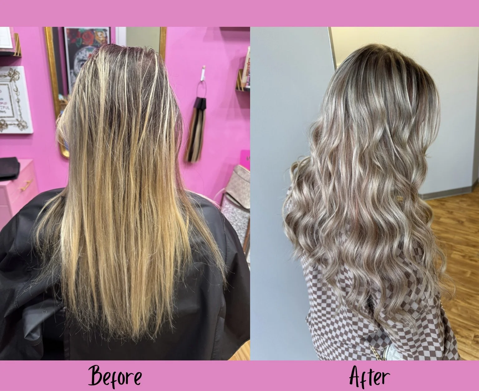 Your paragraph text.jpeg