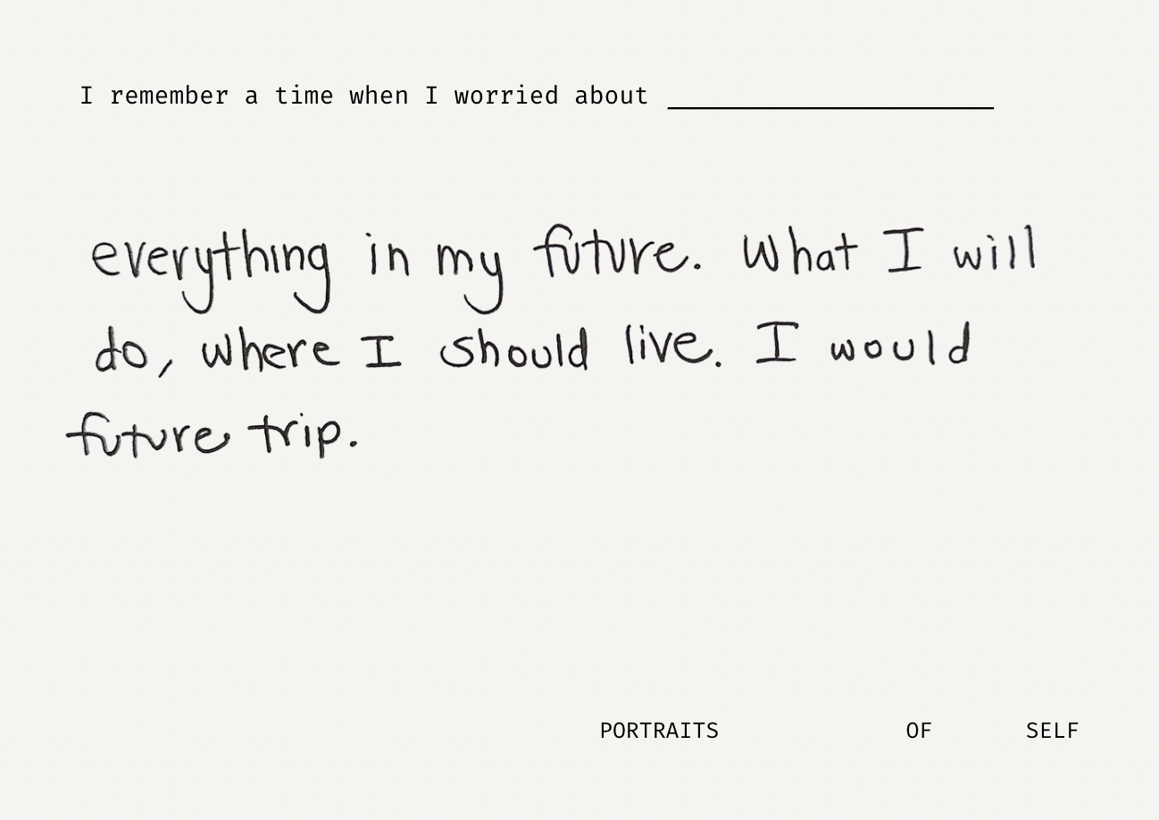 Screenshot 2025-11-21 at 15.54.35.png