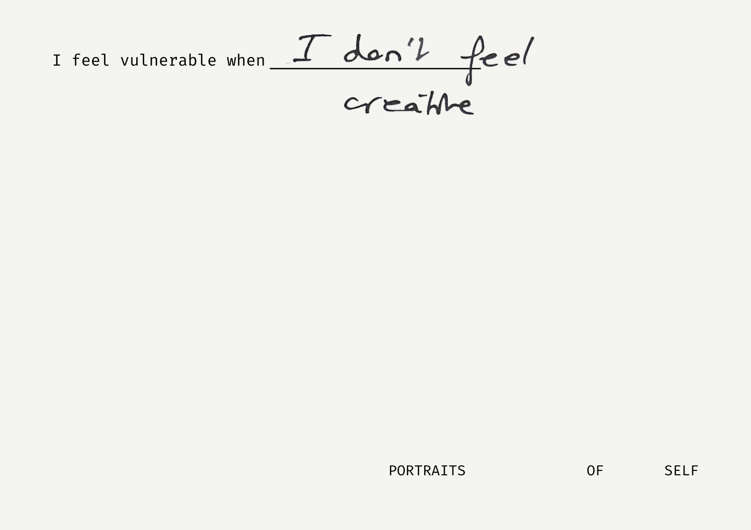 Screenshot 2025-11-21 at 16.12.37.png