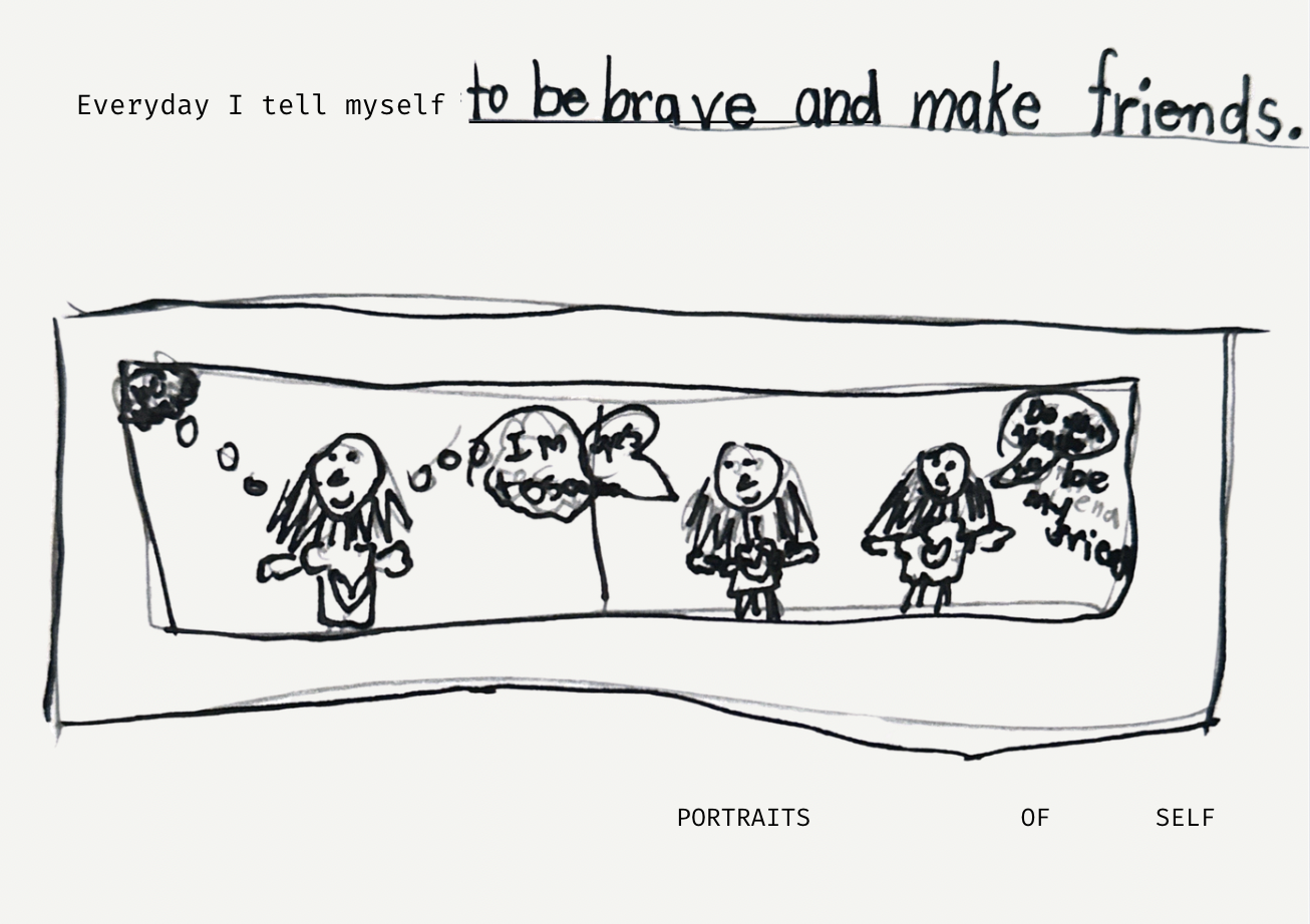 Screenshot 2025-11-21 at 15.52.39.png