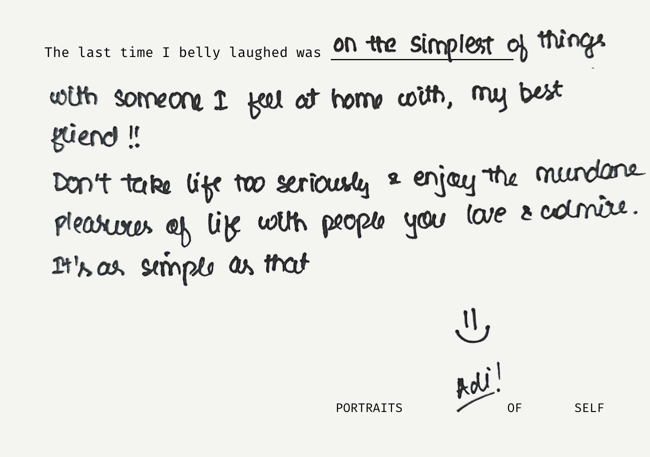 Screenshot 2025-11-21 at 15.55.38.png