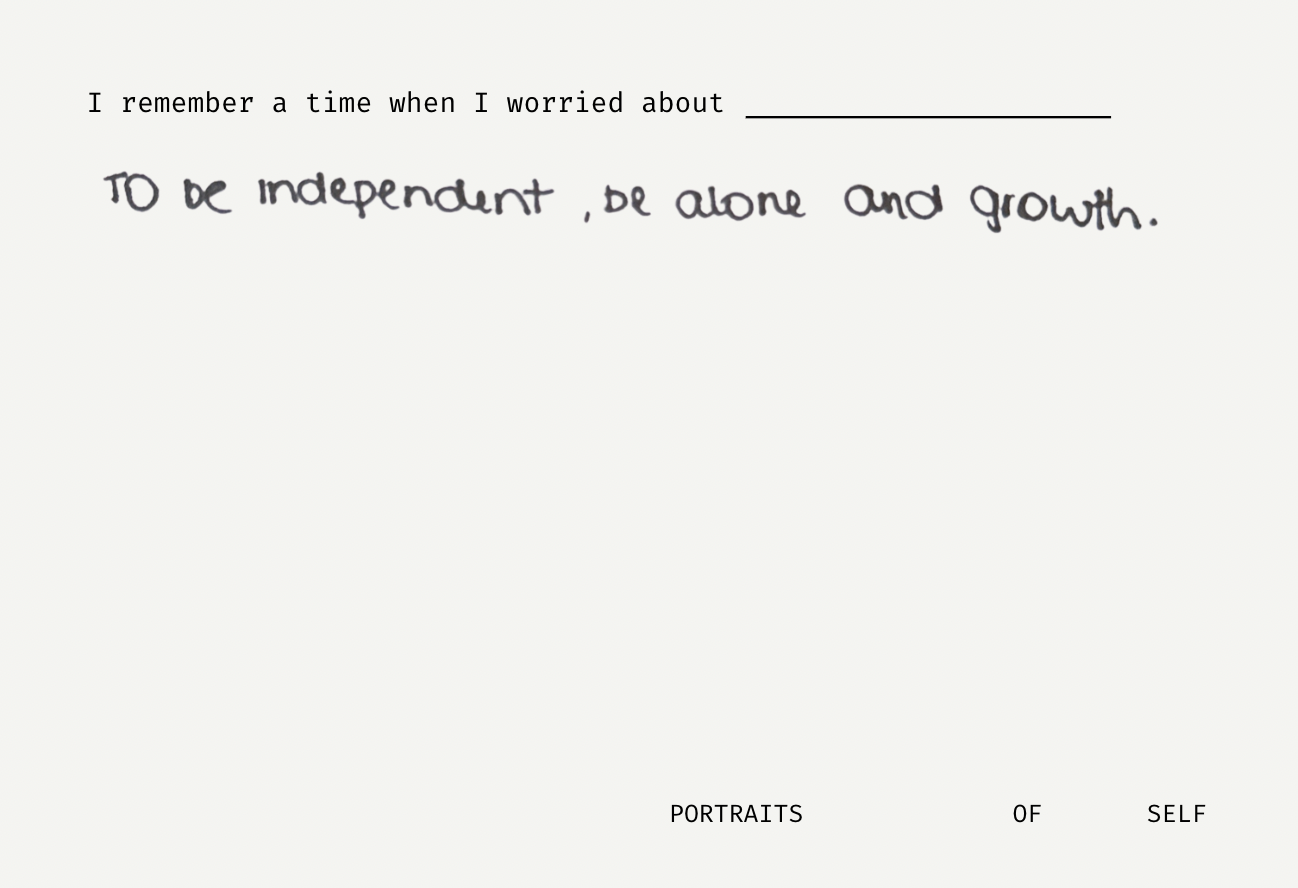 Screenshot 2025-11-21 at 15.54.58.png