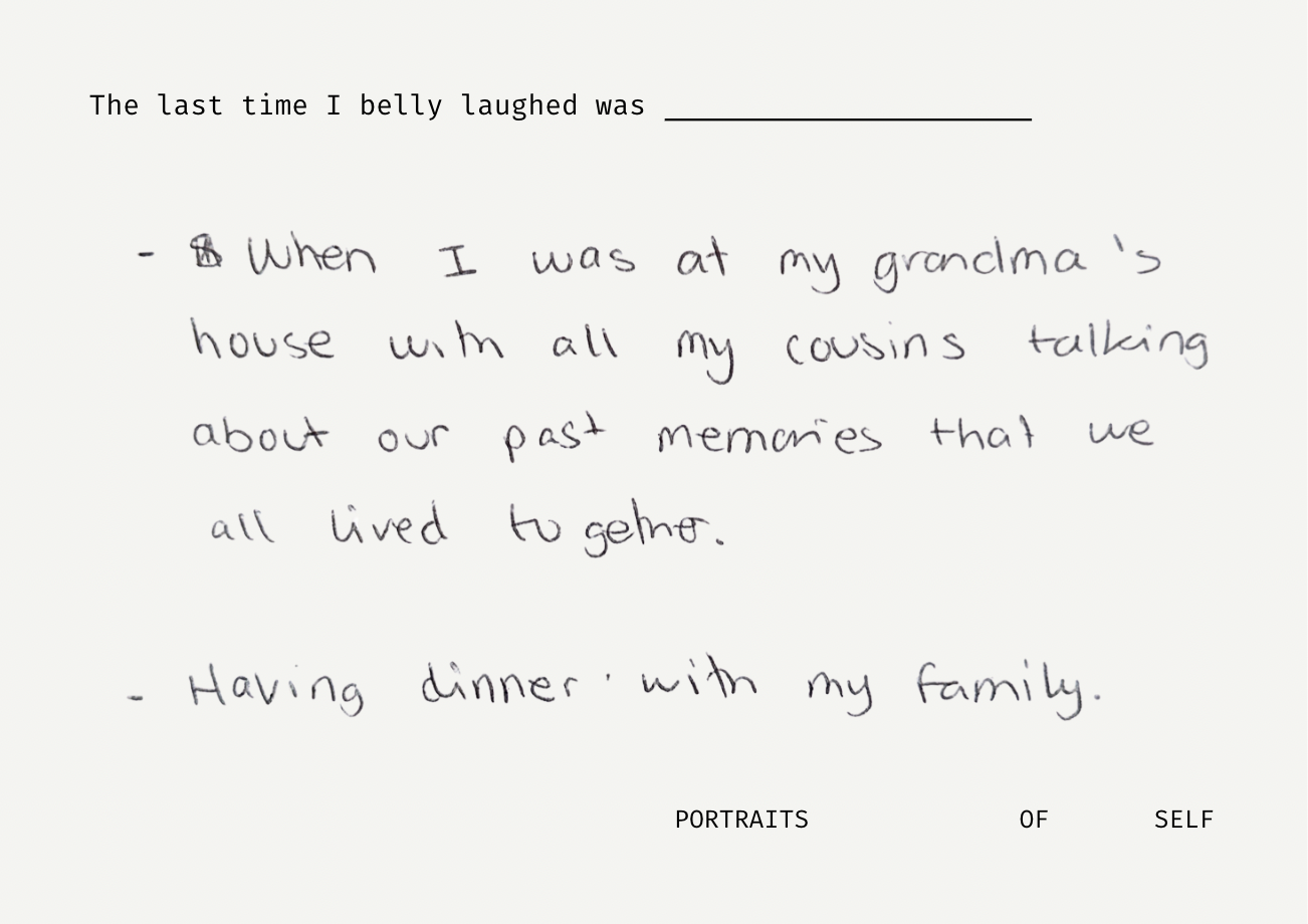 Screenshot 2025-11-21 at 15.55.20.png